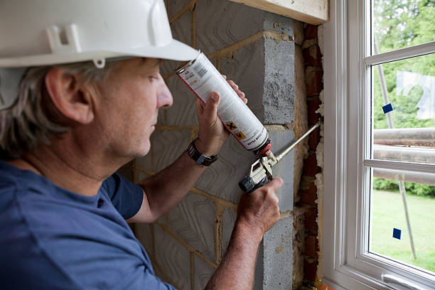 Best Energy Efficiency Solutions in New City, NY